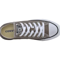 Converse Chuck Taylor All Star Classic Low Top