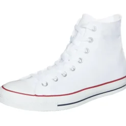 Converse Chuck Taylor All Star Classic High Top