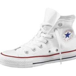 Converse Chuck Taylor All Star Classic High Top