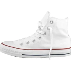 Converse Chuck Taylor All Star Classic High Top