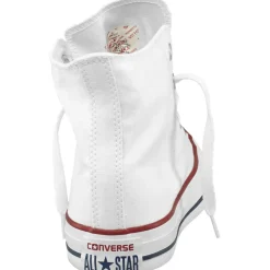 Converse Chuck Taylor All Star Classic High Top