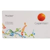 CooperVision Proclear 6 St. / 8.60 BC / 14.20 DIA / -2.00 DPT