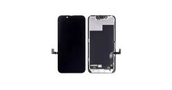 CoreParts Apple iPhone 13 Mini OLED Marke
