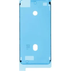 CoreParts MOBX-IP8G-INT-13 Handy-Ersatzteil Weiß (MOBX-IP8G-INT-13)