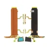CoreParts Sony Xperia Z Ultra XL39h Marke