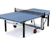 Cornilleau Competition 540 ITTF Blau