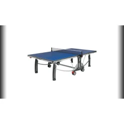 Cornilleau Sport Indoor 500 blau