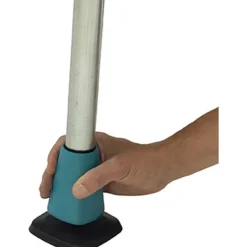 Cornilleau Tischtennisplatte 200X Grau