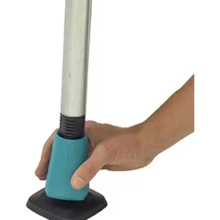 Cornilleau Tischtennisplatte 200X Grau