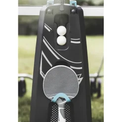 Cornilleau Tischtennisplatte 100X Outdoor Blau