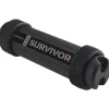 Corsair Flash Survivor Stealth