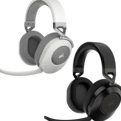 Corsair HS65