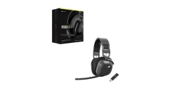 Corsair HS80 Max Wireless