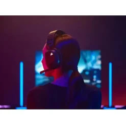 Corsair HS80 RGB Wireless