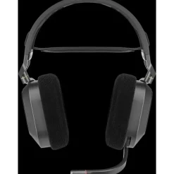 Corsair HS80 RGB Wireless