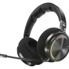 Corsair Virtuoso MAX
