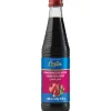 Cortas Granatapfel Sirup 300 ml