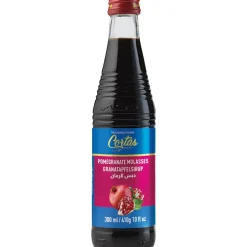 Cortas Granatapfel Sirup 300 ml
