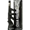Cosa Nostra Scotch 40% vol 0,7 l Geschenkbox