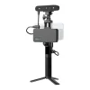 Creality CR-Scan Ferret Pro