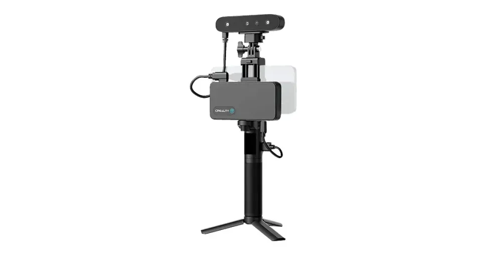 Creality CR-Scan Ferret Pro