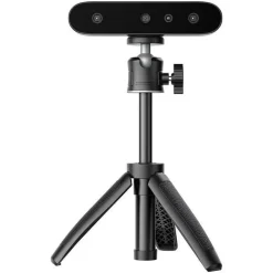 Creality CR-Scan Ferret SE