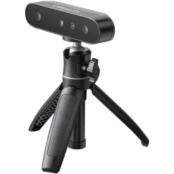 Creality CR-Scan Ferret SE