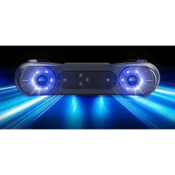 Creality CR-Scan Raptor Pro