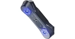 Creality CR-Scan Raptor Pro