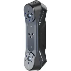 Creality CR-Scan Raptor Pro