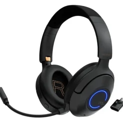 Creative Labs Creative Zen Hybrid Pro Classic