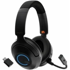 Creative Labs Creative Zen Hybrid Pro Classic