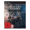 Crimson Desert (PC)