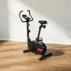 Crivit Heimtrainer mehrfarbig