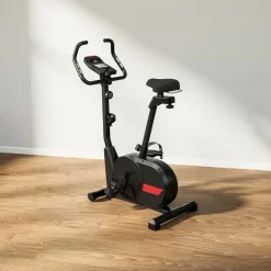 Crivit Heimtrainer mehrfarbig