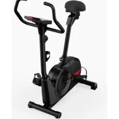 Crivit Heimtrainer mehrfarbig