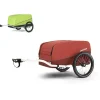 Croozer Cargo Kalle