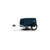 Croozer Cargo Tuure