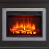 CrownFlame Charon