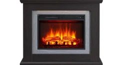 CrownFlame Charon