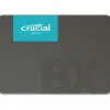 Crucial BX500