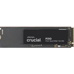 Crucial P310