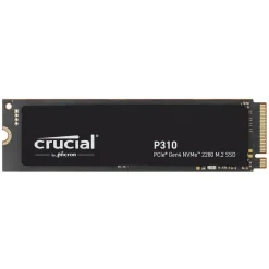 Crucial P310