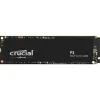 Crucial P3