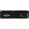 Crucial P3 4 TB M.2