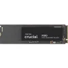 Crucial P310 1TB M.2 2280 PCIe Gen4 NVMe SSD
