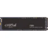 Crucial T500