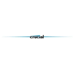 Crucial T705