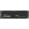 Crucial T710 4 TB M.2