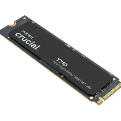 Crucial T710 4 TB M.2